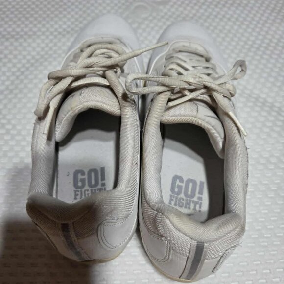 Pre-owned Excellent - Picture 1 of 12